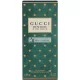 Gucci M?morie D'une Odeur Eau de Parfum 60ml - Gucci
