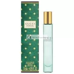   Gucci Memoire D'une Odeur Rollerball Eau De Parfum, 7.4ml