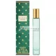 Gucci Memoire D'une Odeur Rollerball Eau De Parfum, 7.4ml