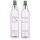 Vera Wang Embrace Levendula és Tuberóza Testpermet, 240ml