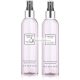 Vera Wang Embrace Levendula és Tuberóza Testpermet, 240ml