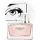Calvin Klein Damen Eau de Parfum, 50 ml