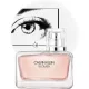 Calvin Klein Damen Eau de Parfum, 50 ml