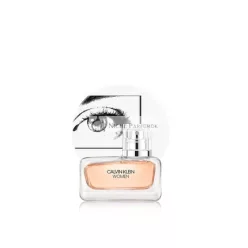 CALVIN KLEIN Damen Eau de Parfum 30ml