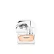 CALVIN KLEIN Damen Eau de Parfum 30ml