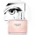 Calvin Klein Damen Eau de Parfum, 100ml