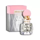 Miu Miu Fleur D'Argent EDP Absolue Vapo, 30ml
