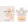 Daisy Love von Marc Jacobs Eau de Toilette für Frauen 50ml