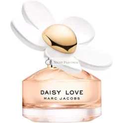 Marc Jacobs Daisy Love Eau De Toilette, 30ml