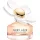Marc Jacobs Daisy Love Eau De Toilette, 30ml