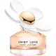 Marc Jacobs Daisy Love Eau De Toilette, 30ml