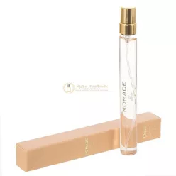 Chloé Nomade Eau de Parfum für Frauen, 10ml