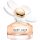 Marc Jacobs Daisy Love Eau de Toilette für Damen 100 ml