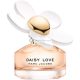 Marc Jacobs Daisy Love Eau de Toilette für Damen 100 ml