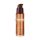 Lancaster Sun 365 allmähliches Selbstbräunungssérum, 30ml