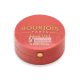 Bourjois Little Round Pot Blush Puderrouge 54 Rose Frisson 2,5 g
