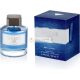 Guess 1981 Indigo for Men Eau de Toilette Spray, 100.5ml