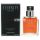 Calvin Klein Eau De Toilette Spray Eternity Flame Férfi, 100 ml