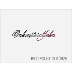 Calvin Klein Eternity Flame für Männer, 50ml