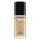 Max Factor Facefinity All Day Flawless Flexi-Hold 3in1 Primer Concealer Foundation SPF20 folyékony make-up 3 az 1-ben 33 30 ml