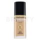 Max Factor Facefinity All Day Flawless Flexi-Hold 3in1 Primer Concealer Foundation SPF20 folyékony make-up 3 az 1-ben 33 30 ml
