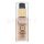 Max Factor Facefinity All Day Flawless Flexi-Hold 3in1 Primer Concealer Foundation SPF20 folyékony make-up 3 az 1-ben 40 30 ml