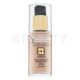 Max Factor Facefinity All Day Flawless Flexi-Hold 3in1 Primer Concealer Foundation SPF20 folyékony make-up 3 az 1-ben 40 30 ml