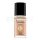 Max Factor Facefinity All Day Flawless Flexi-Hold 3in1 Primer Concealer Foundation SPF20 Flüssiges Make Up 3in1 77 30 ml