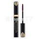 Max Factor Masterpiece Max Mascara szempillaspirál extra volumenért Black Brown 7 ml