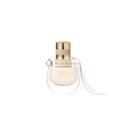 Chloe Nomade Eau de Toilette 30ml für Frauen