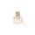 Chloe Nomade Eau de Toilette 30ml für Frauen