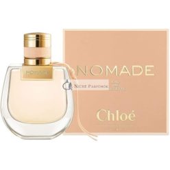 Chloe Nomade Eau De Toilette Spray, 50ml