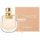 Chloe Nomade Eau De Toilette Spray, 50ml