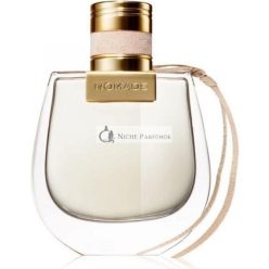 Chloé Eau De Toilette, 75ml
