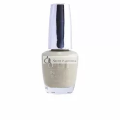 OPI Infinite Shine 2 Körömlakk, 15 ml