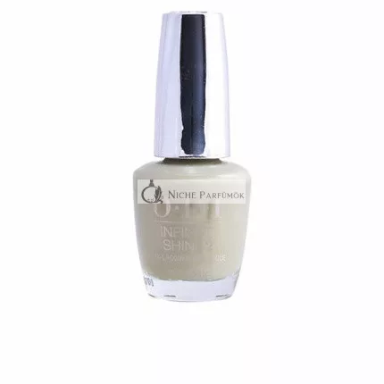 OPI Infinite Shine 2 Körömlakk, 15 ml