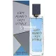 Katy Perry Indi Visible Eau de Parfum, 100ml
