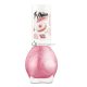 1 Minute zum Strahlen Nagellack 100, 7ml