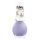 1 Minute zum Glanz Nagellack 300, 7ml