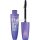 Rimmel Scandaleyes Wow Wings Szempillaspirál 001 Fekete, 12ml