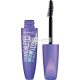 Rimmel Scandaleyes Wow Wings Mascara 001 Schwarz, 12ml