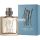 Cerruti 1881 Riviera Eau De Toilette Spray, 100 ml