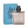 Cerruti 1881 Riviera Eau De Toilette, 100ml Tesztelő