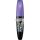 Rimmel Scandaleyes Wow Wings Szempillaspirál Extreme Black, 12ml