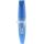 Rimmel Wow Wing Szempillaspirál 001 Fekete Vízálló - 12 Ml