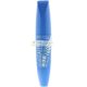 Rimmel Wow Wing Szempillaspirál 001 Fekete Vízálló - 12 Ml