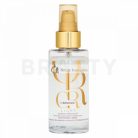 Wella Professionals Oil Reflections Light Luminous Reflective Oil Haaröl für feines und normales Haar 100 ml