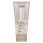Londa Professional Fiber Infusion Mask kräftigende Maske für trockenes und geschädigtes Haar 200 ml