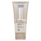 Londa Professional Fiber Infusion Mask kräftigende Maske für trockenes und geschädigtes Haar 200 ml