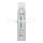 Londa Professional Shape-It Non-Aerosol Spray Haarlack ohne Aerosol 250 ml